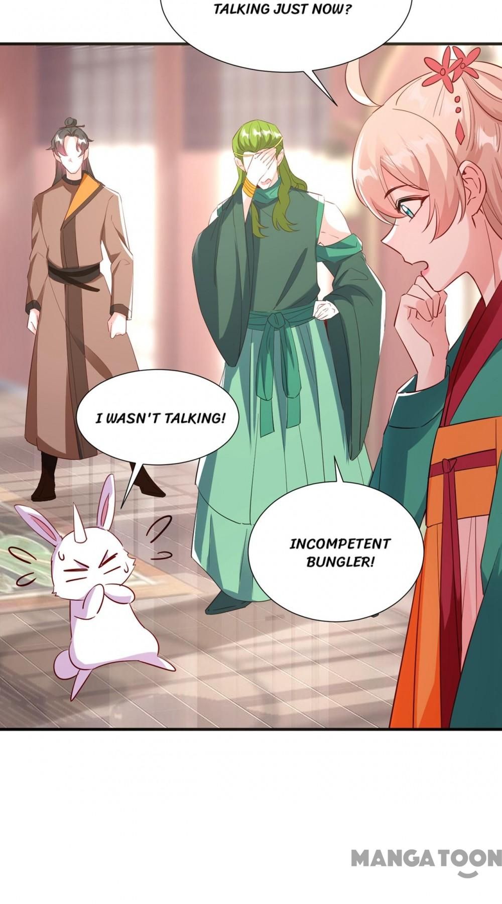 Page 16 of Chapter 201