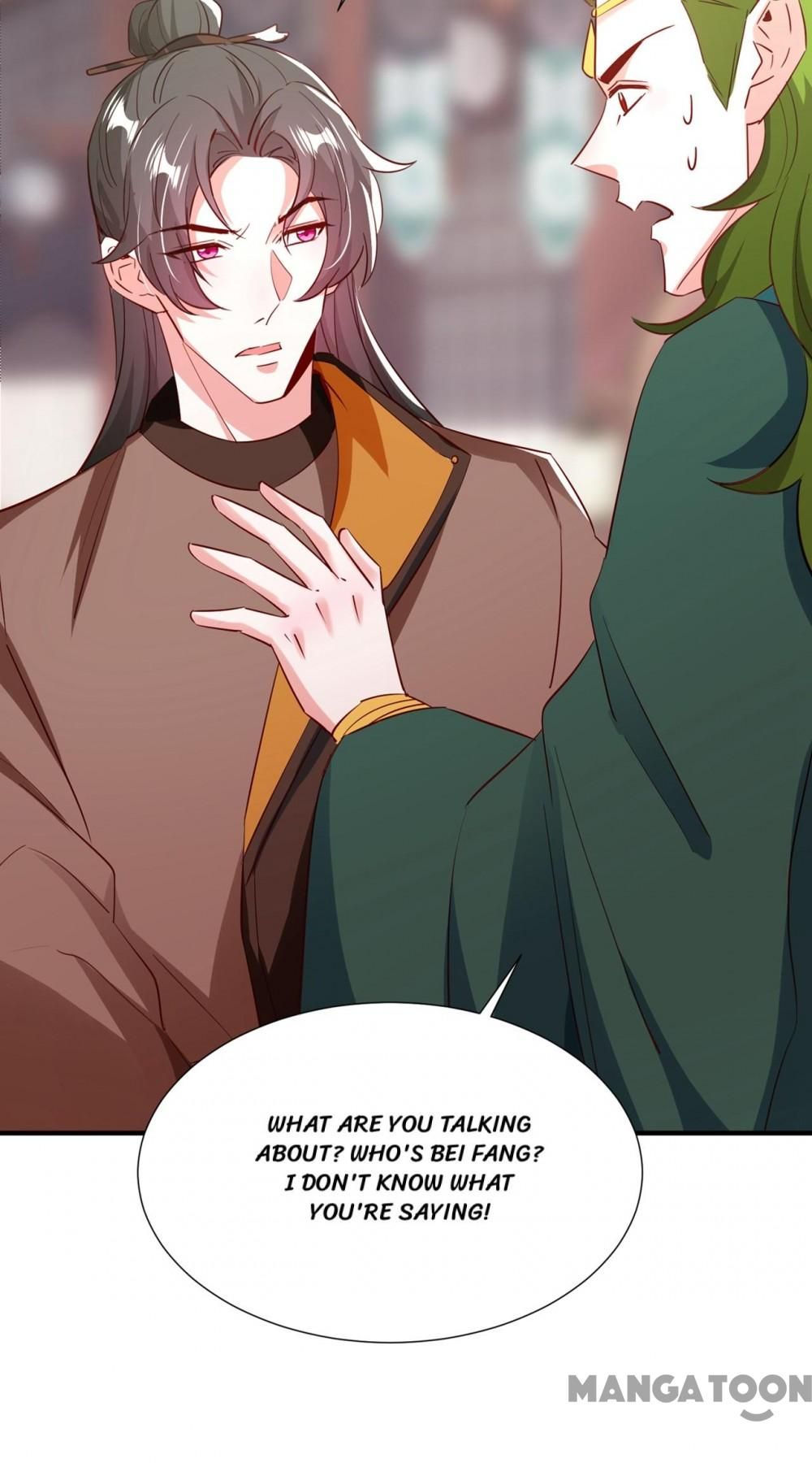 Page 18 of Chapter 201