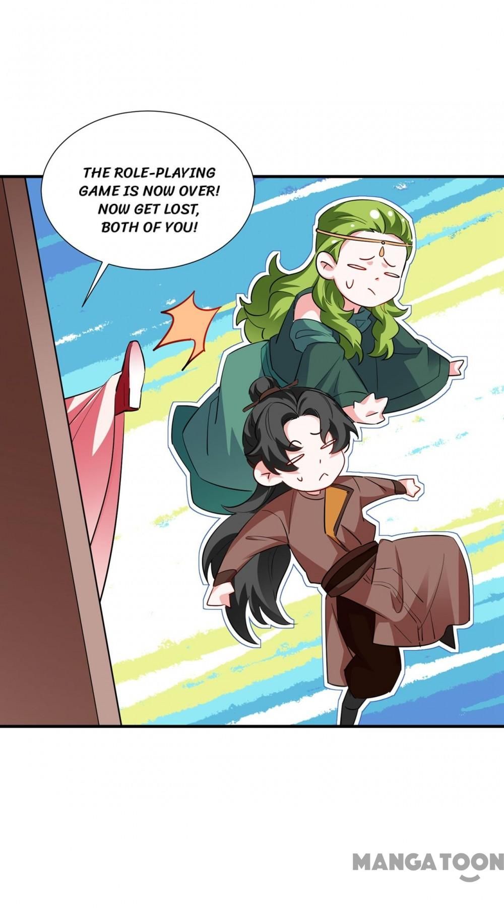 Page 20 of Chapter 201