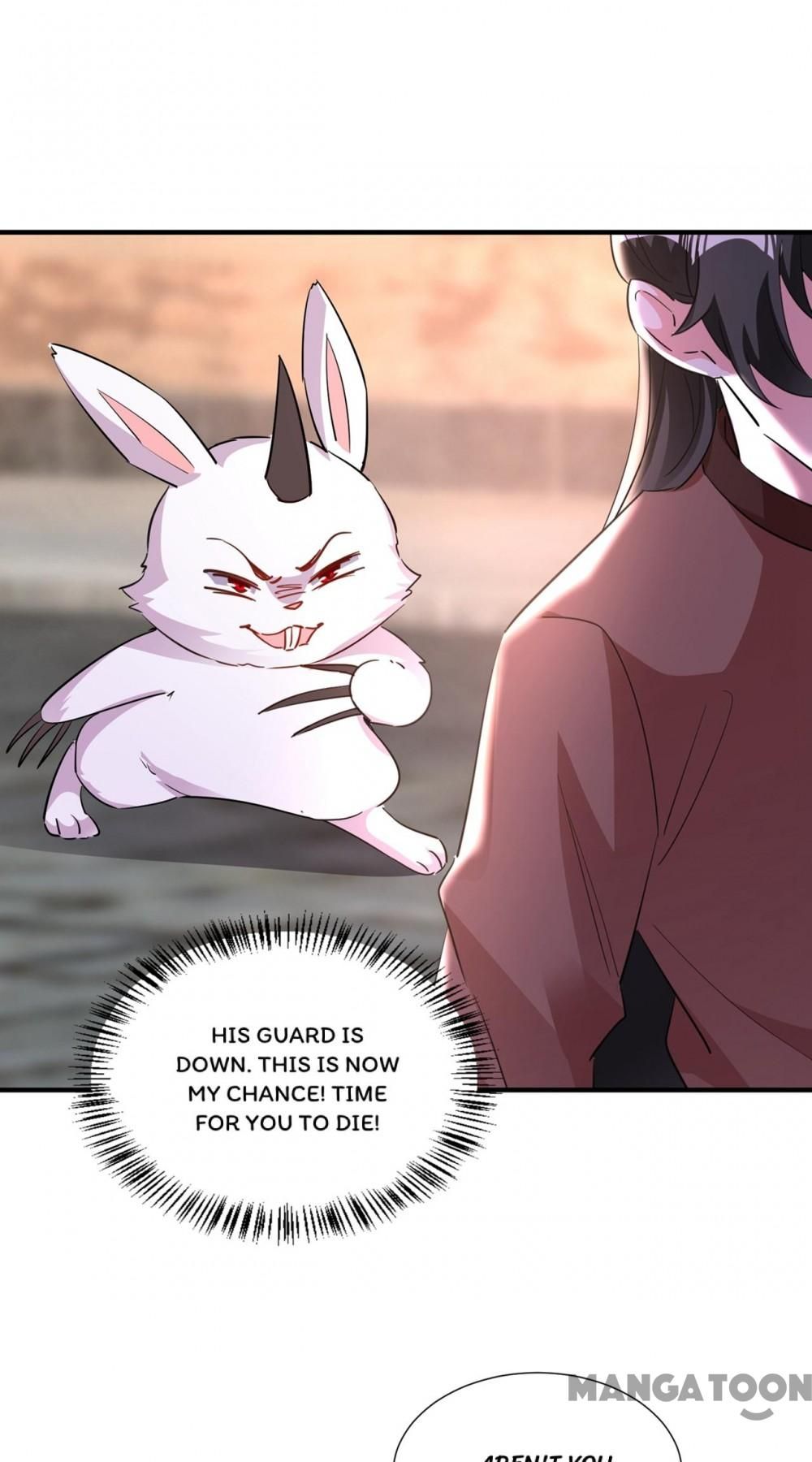 Page 22 of Chapter 201