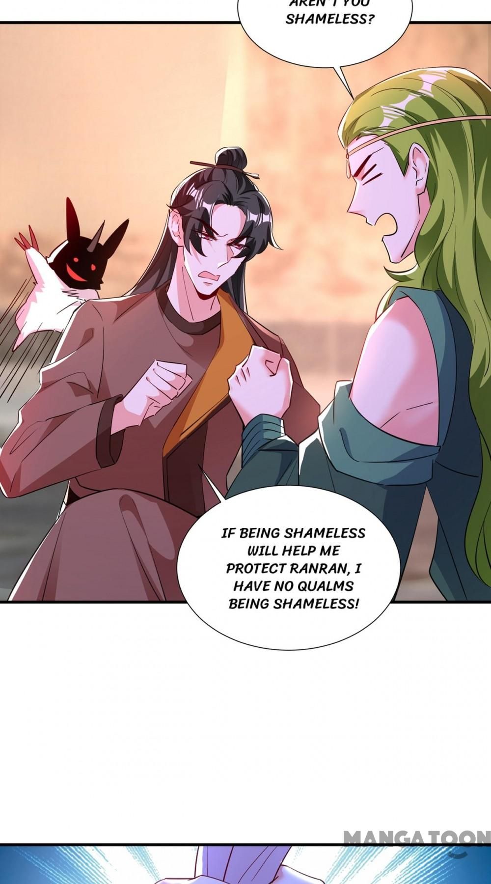 Page 23 of Chapter 201