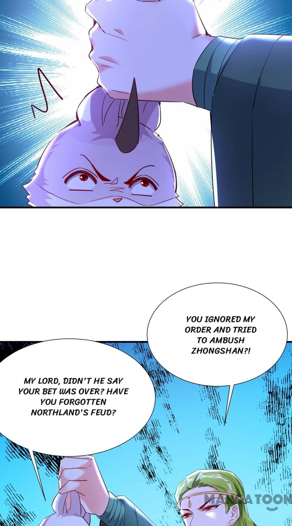 Page 24 of Chapter 201