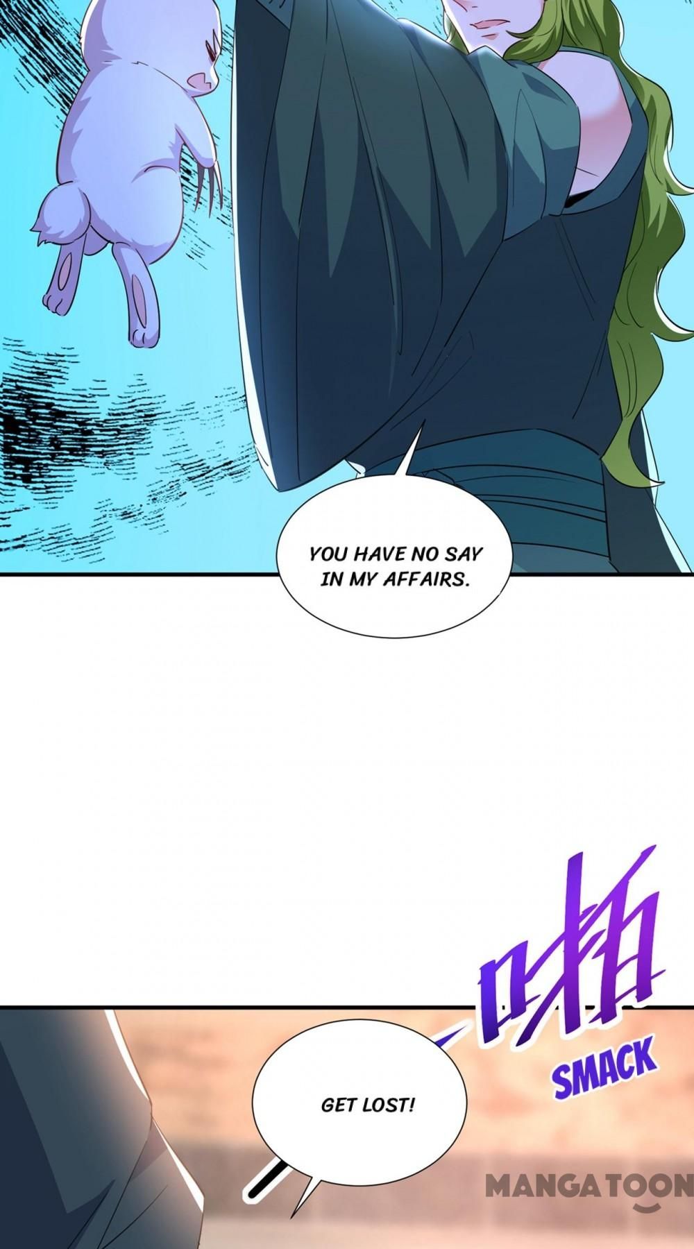 Page 25 of Chapter 201