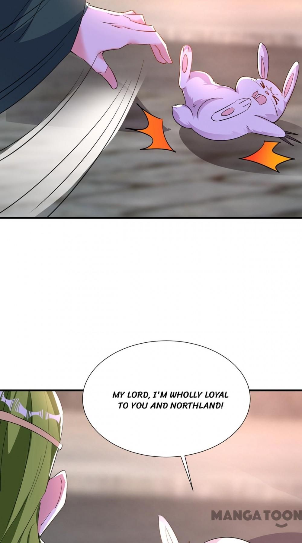 Page 26 of Chapter 201