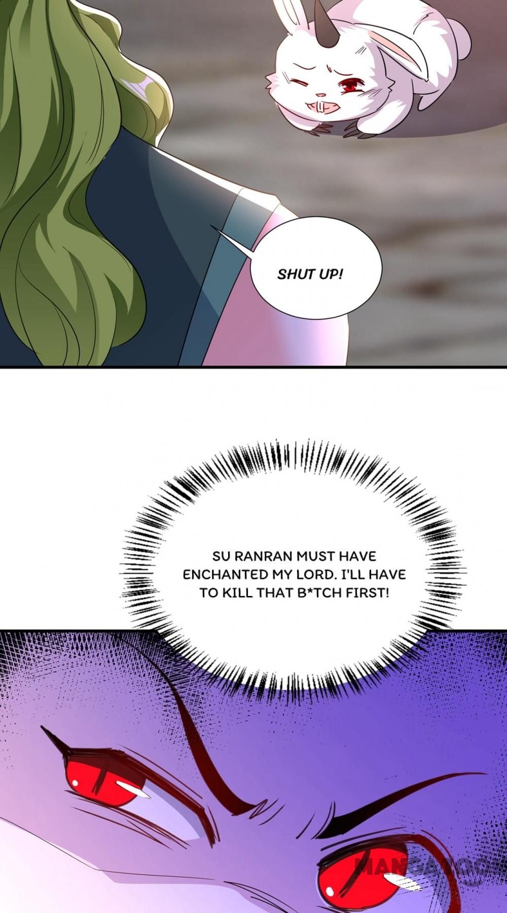 Page 27 of Chapter 201