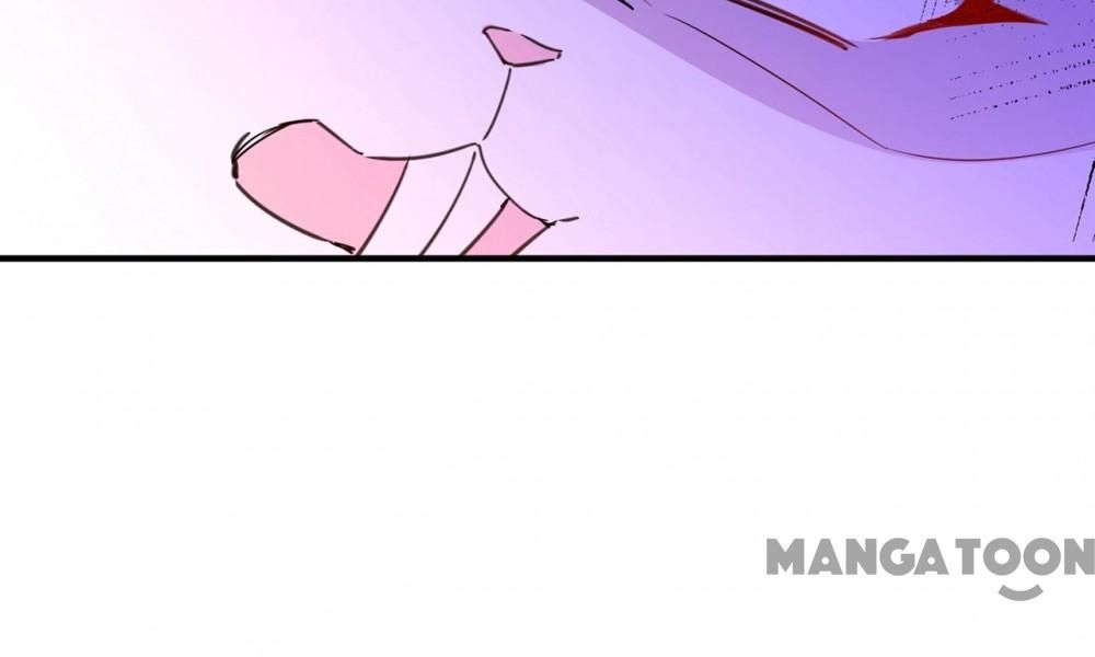 Page 28 of Chapter 201