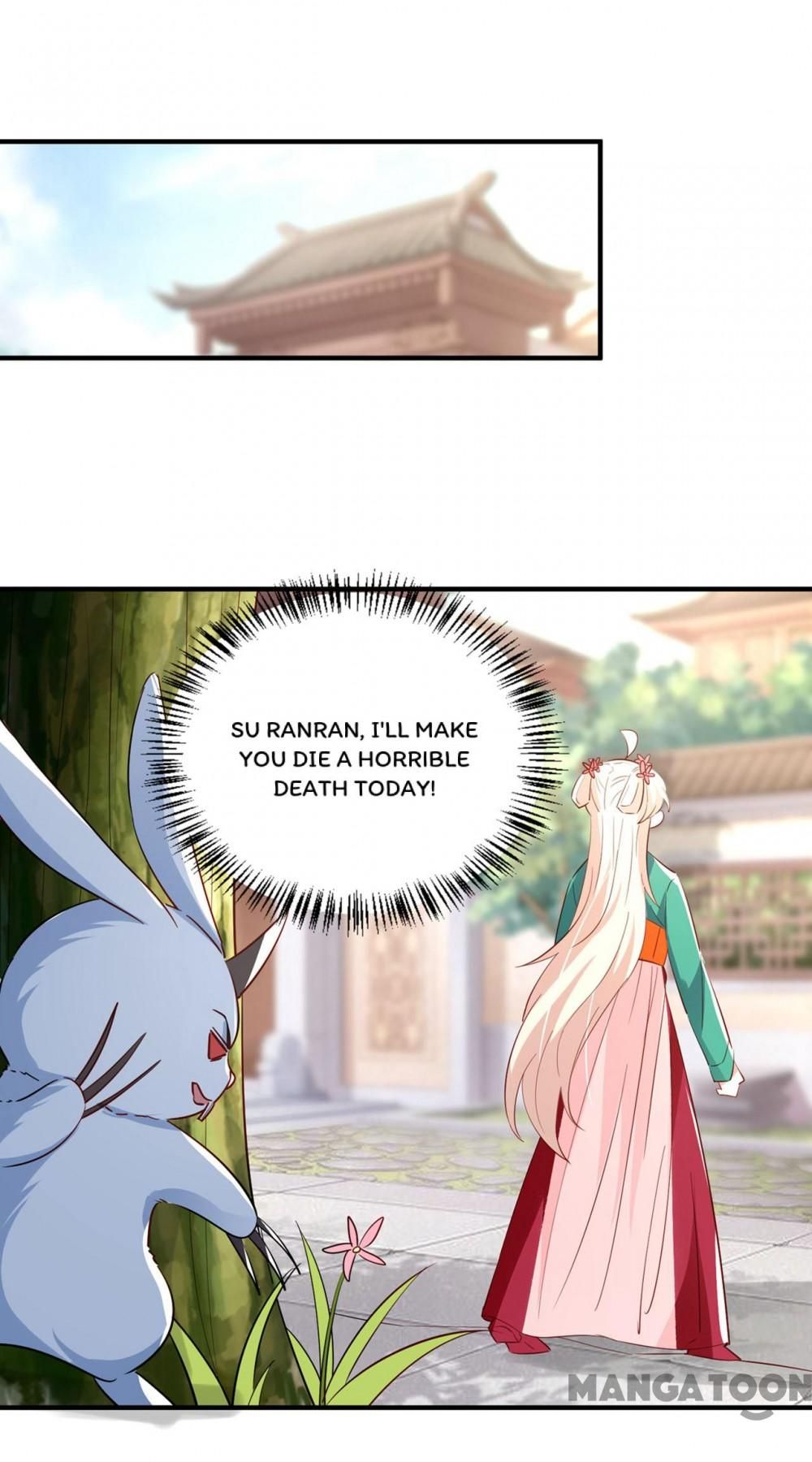 Page 29 of Chapter 201