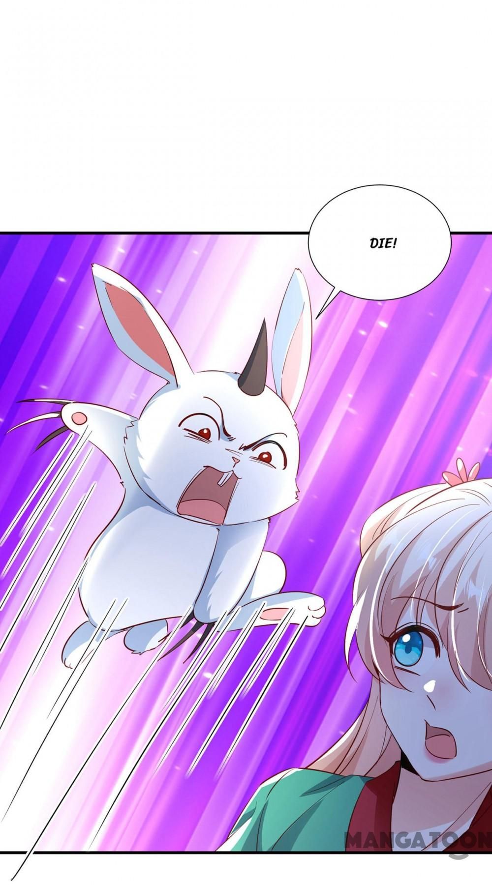 Page 30 of Chapter 201