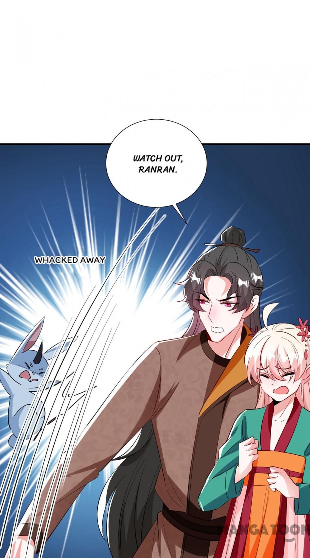 Page 31 of Chapter 201