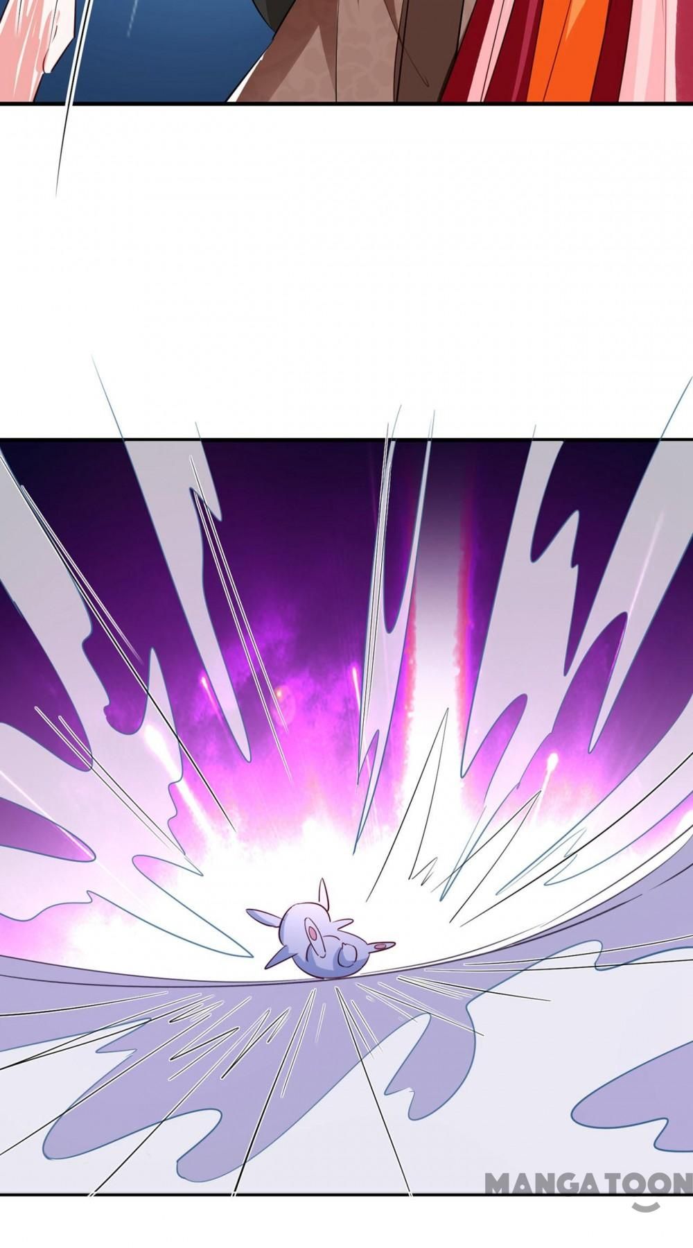 Page 32 of Chapter 201