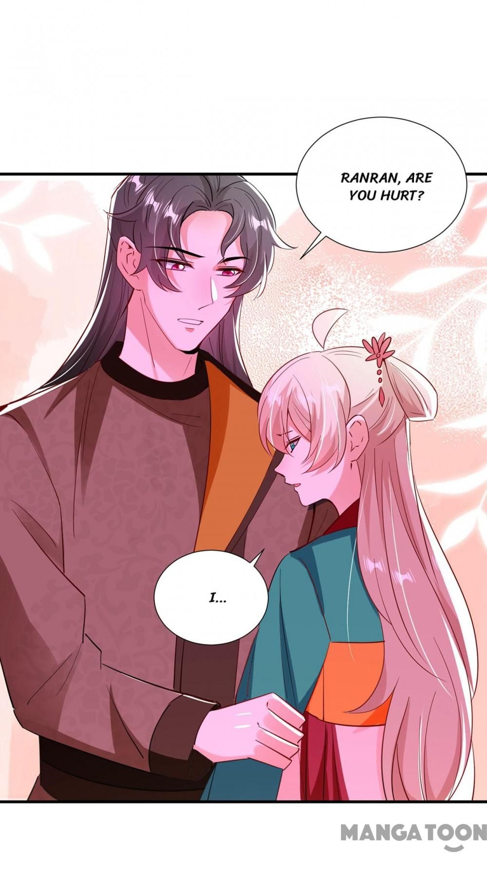 Page 33 of Chapter 201