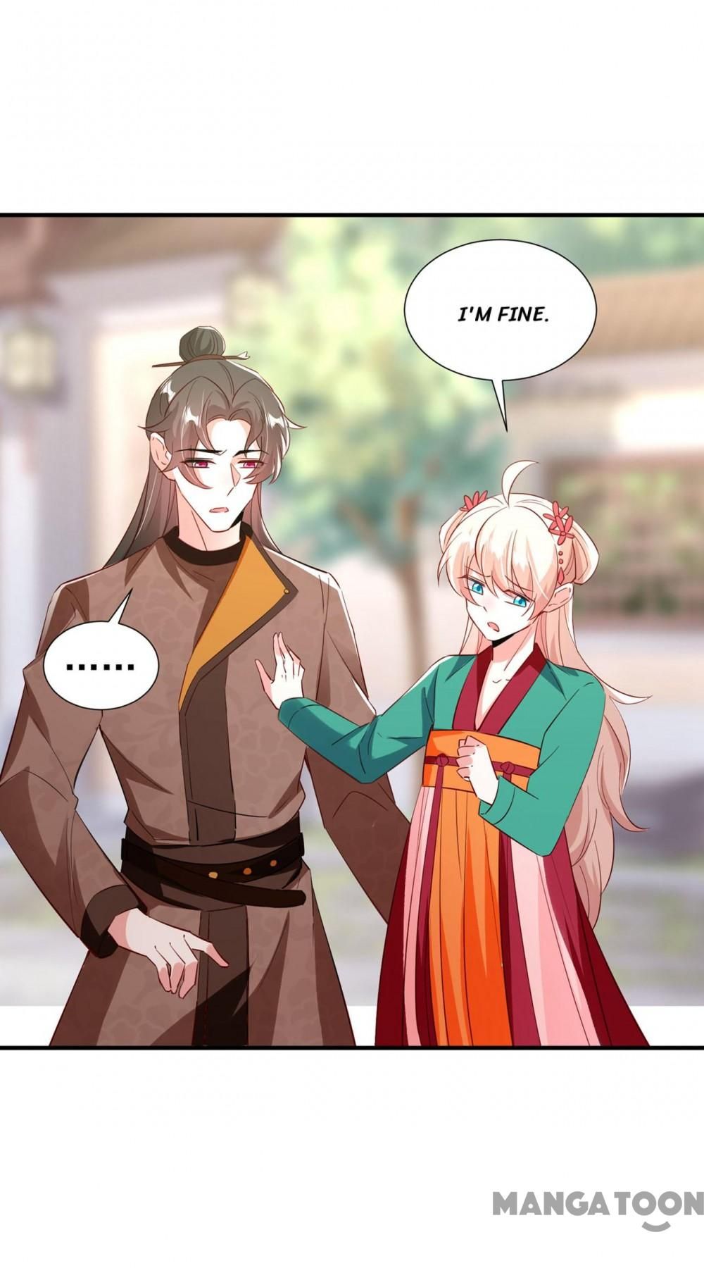 Page 34 of Chapter 201