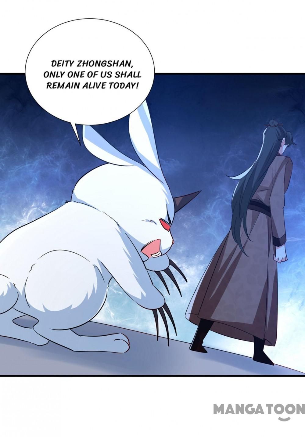 Page 35 of Chapter 201
