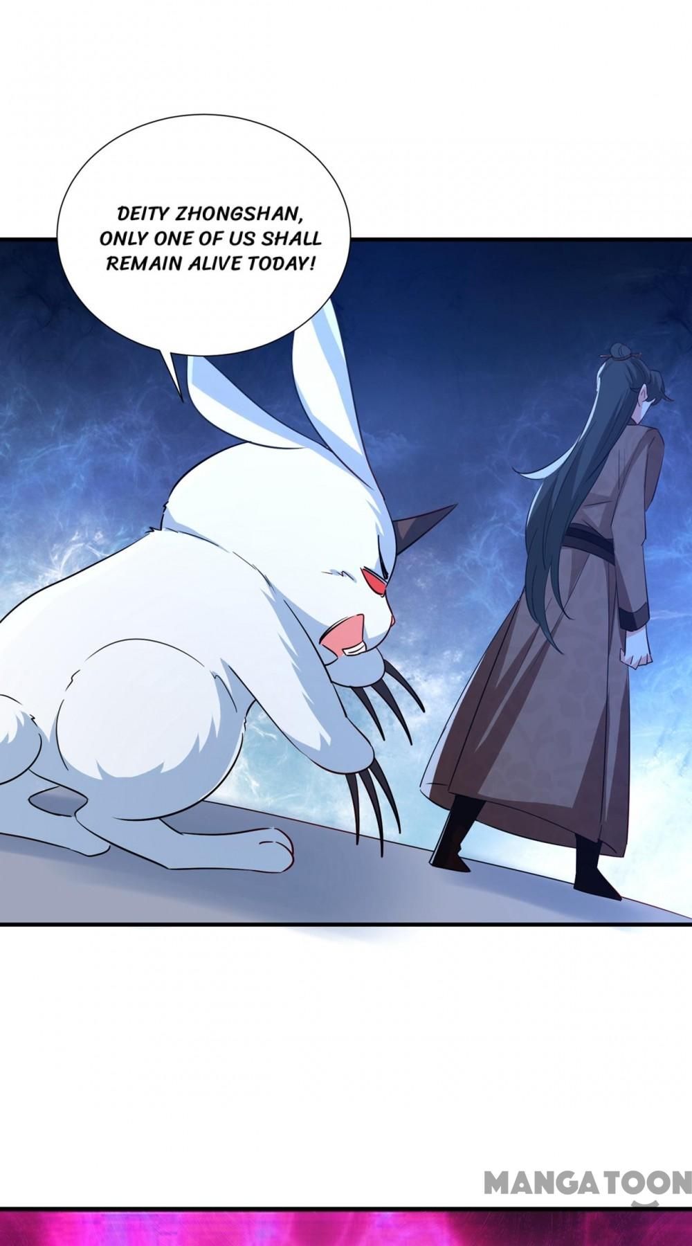 Page 1 of Chapter 202