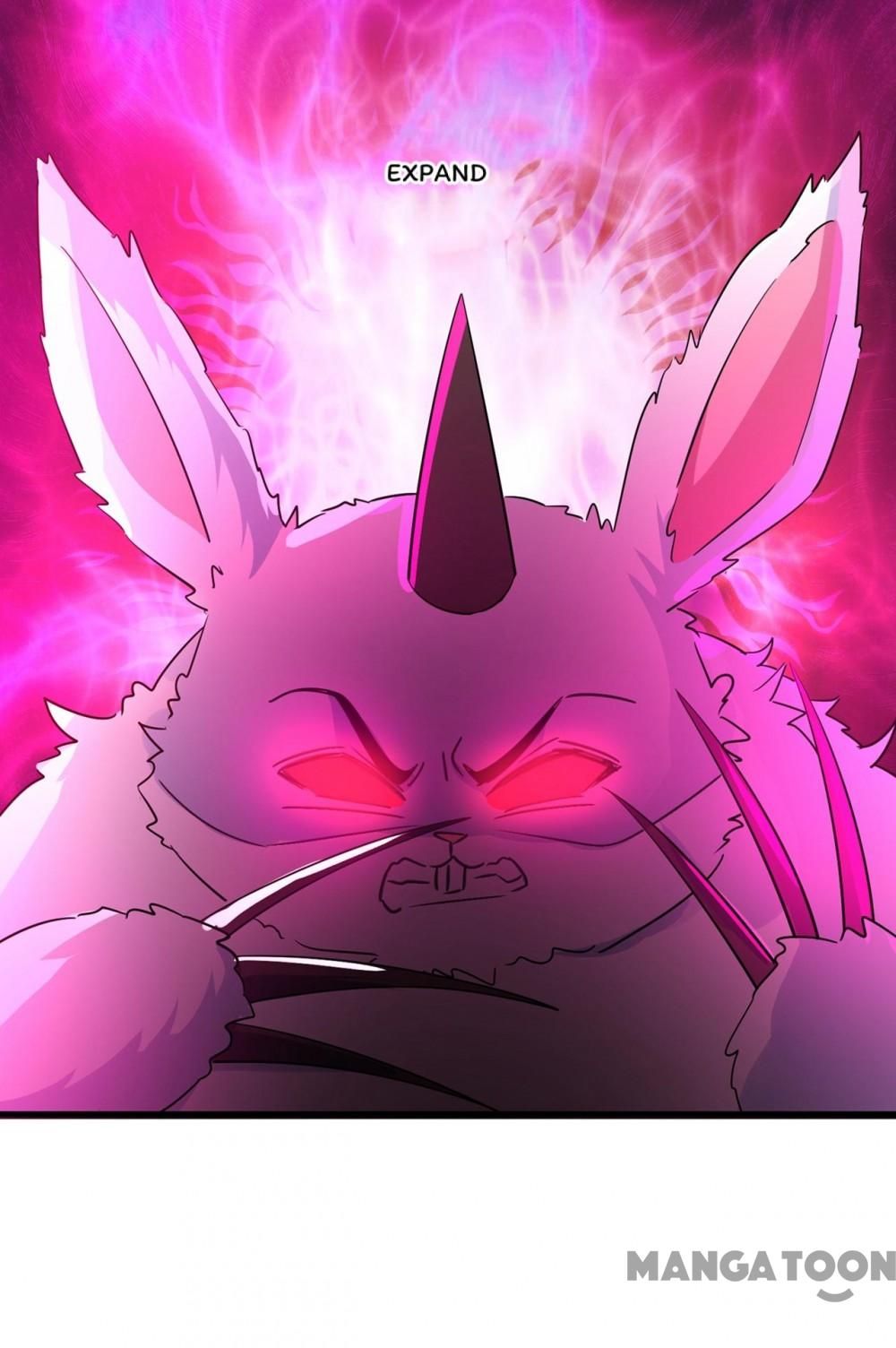 Page 2 of Chapter 202