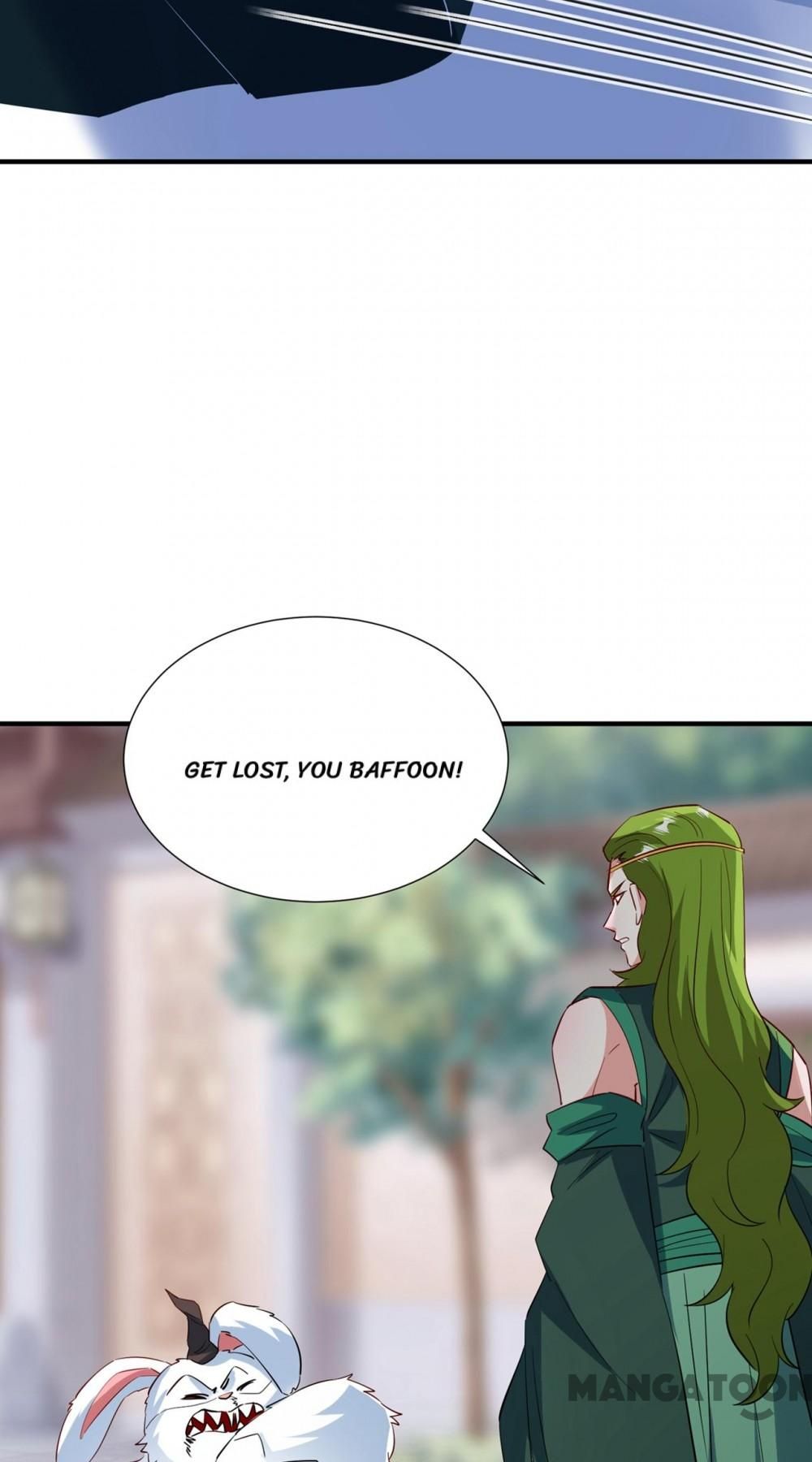 Page 8 of Chapter 202