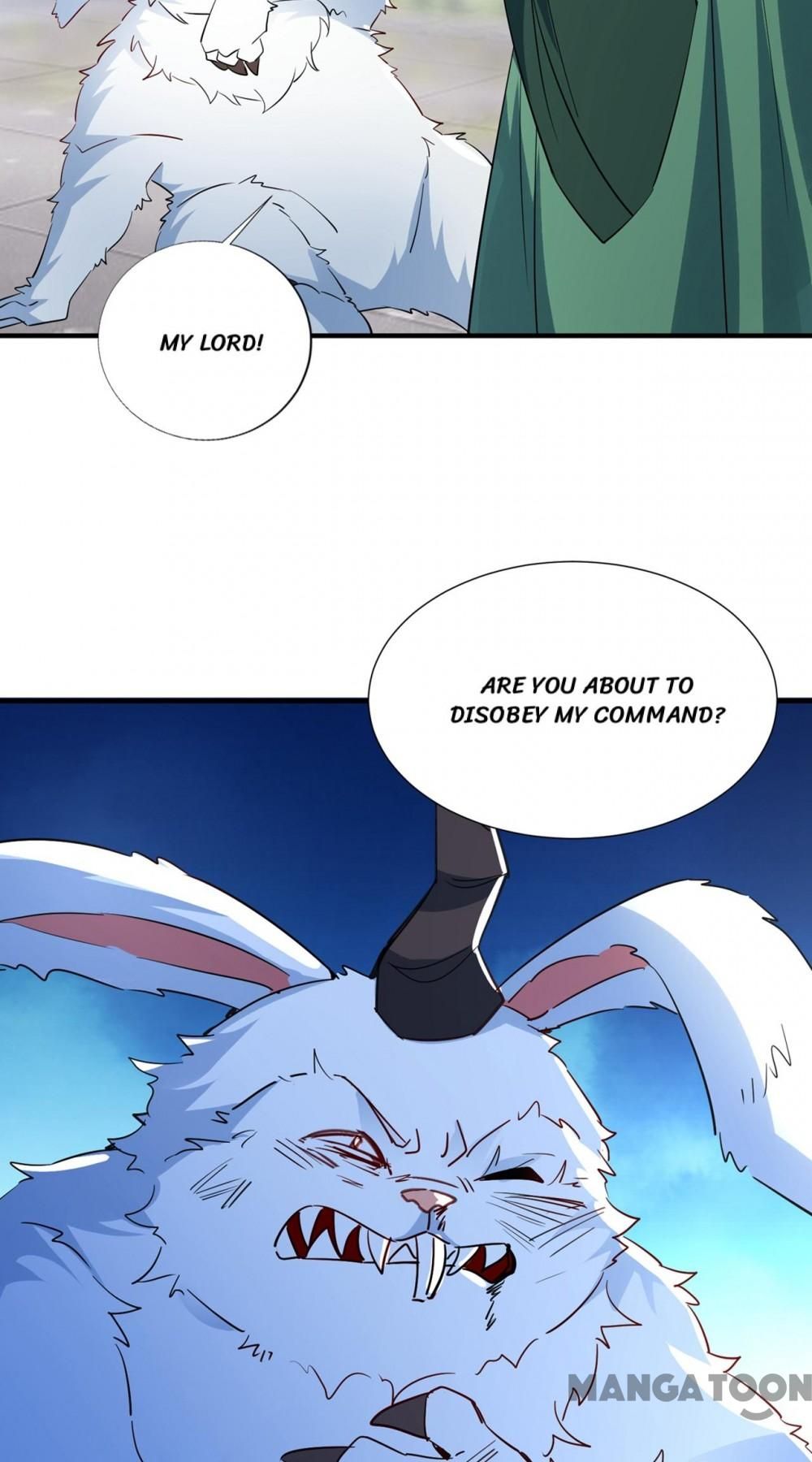 Page 9 of Chapter 202