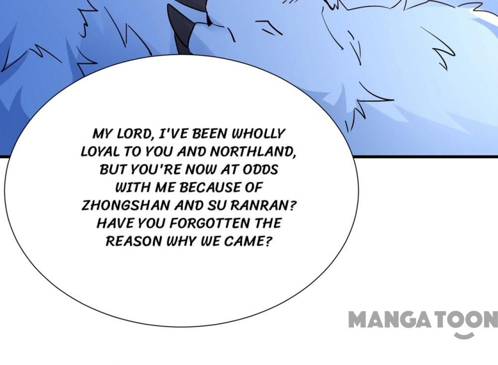 Page 10 of Chapter 202