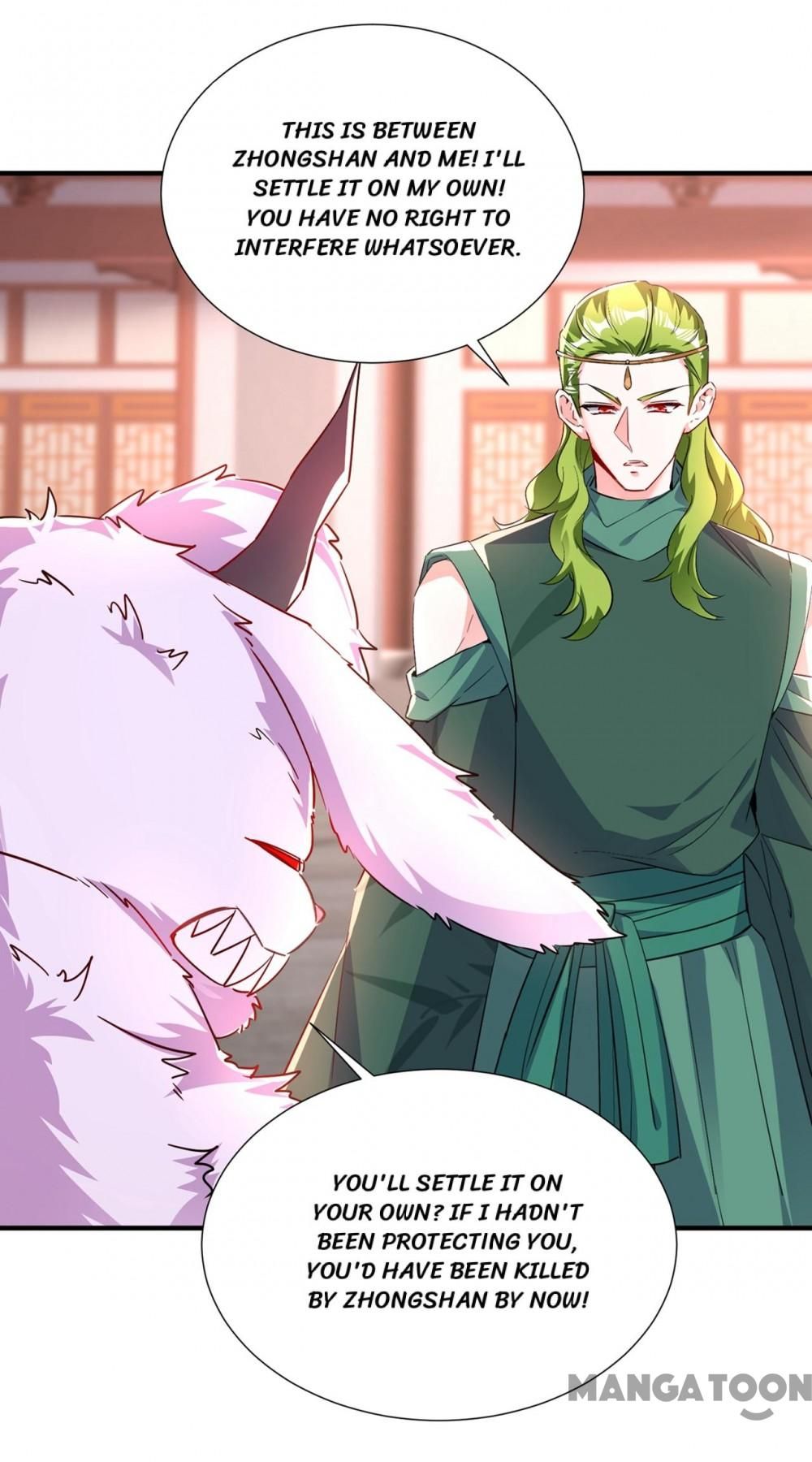 Page 11 of Chapter 202