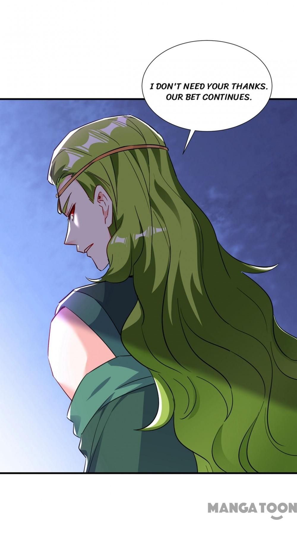 Page 14 of Chapter 202