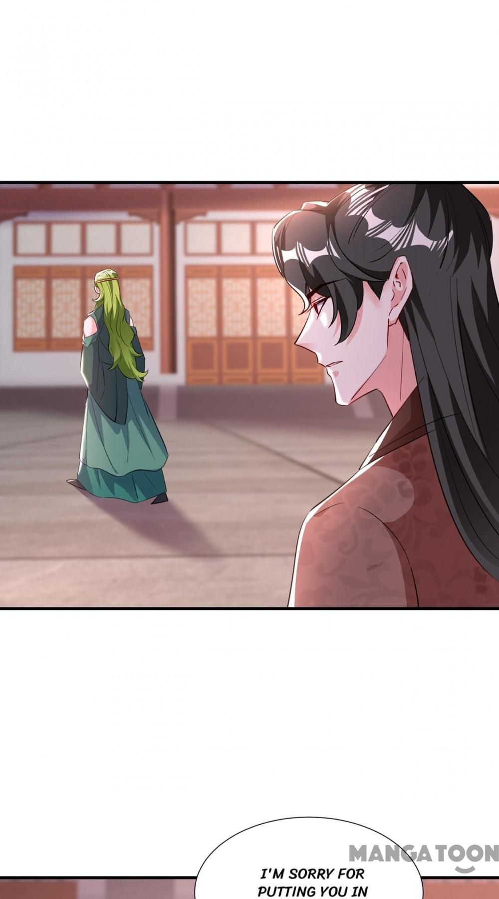 Page 15 of Chapter 202