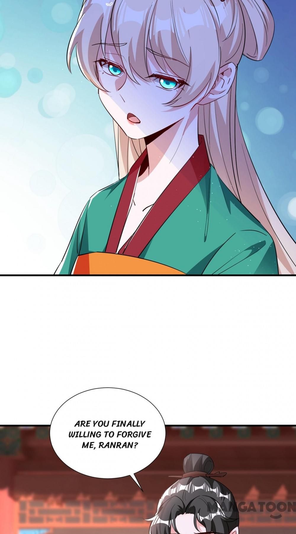 Page 17 of Chapter 202