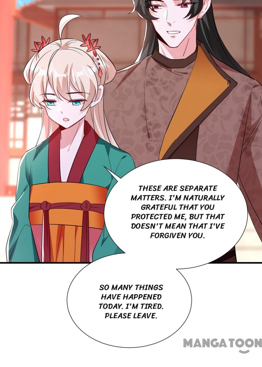 Page 18 of Chapter 202