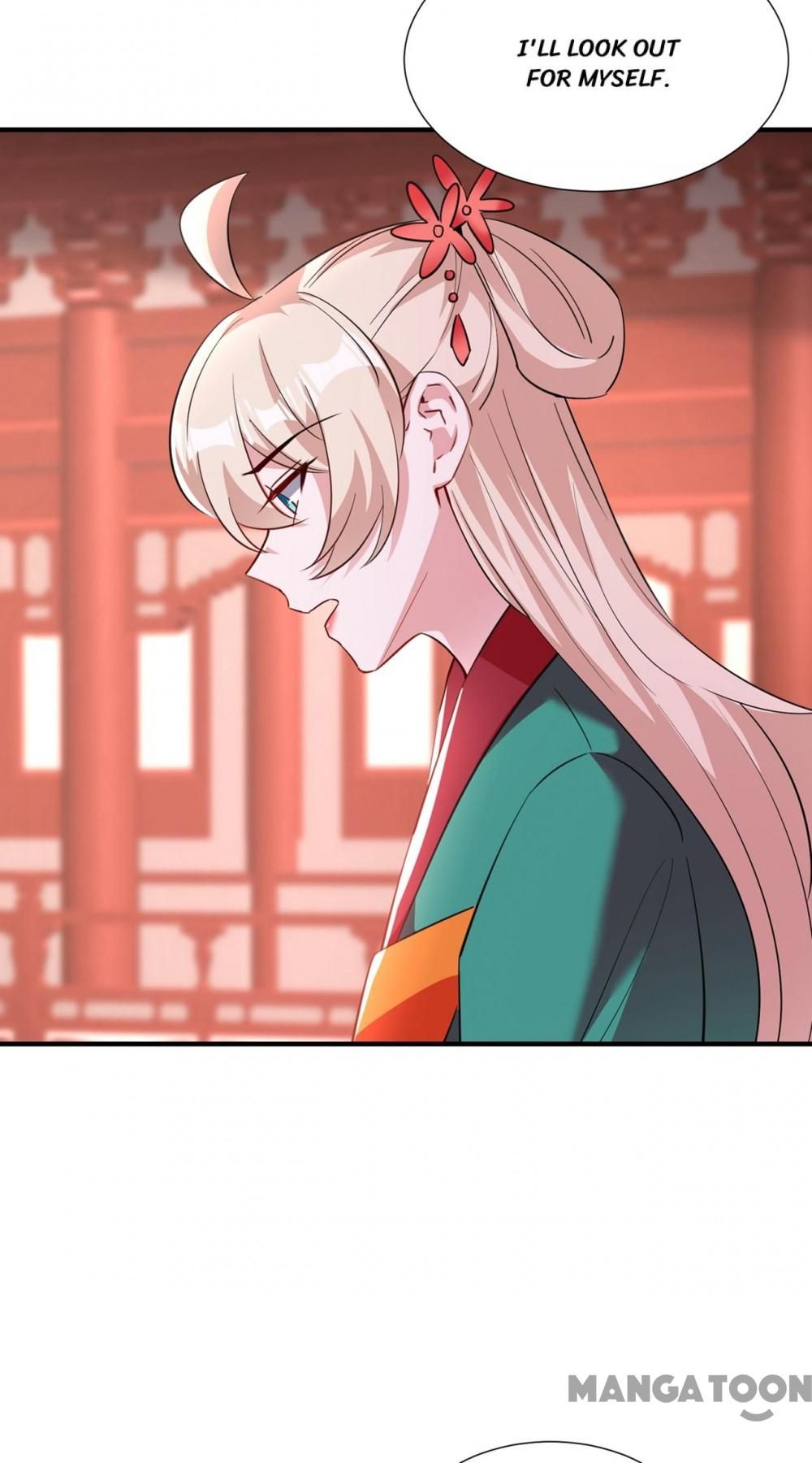 Page 20 of Chapter 202