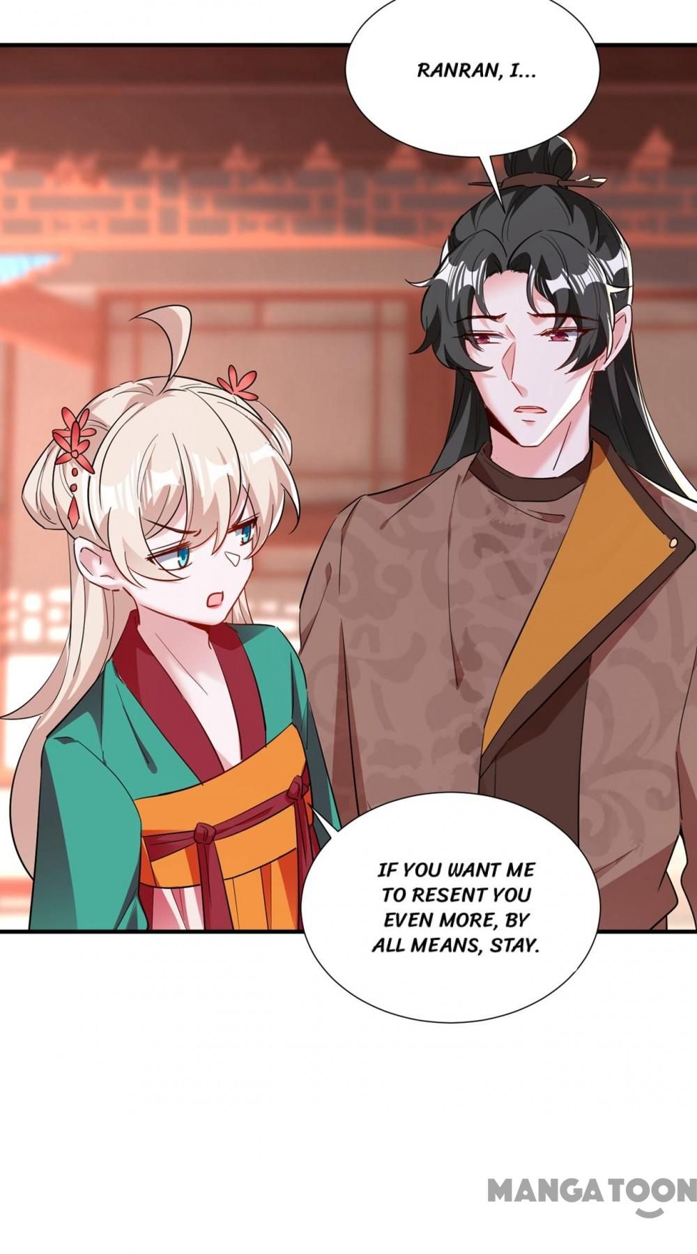Page 21 of Chapter 202