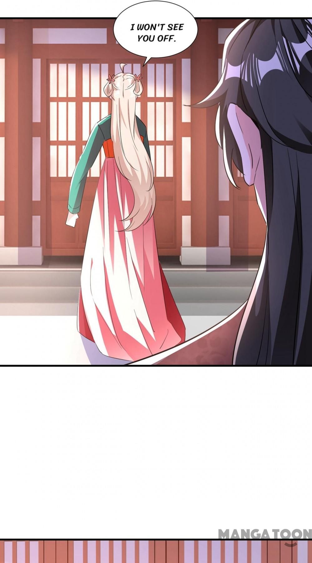 Page 23 of Chapter 202