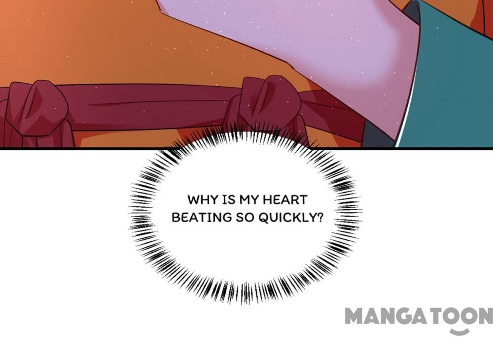 Page 26 of Chapter 202