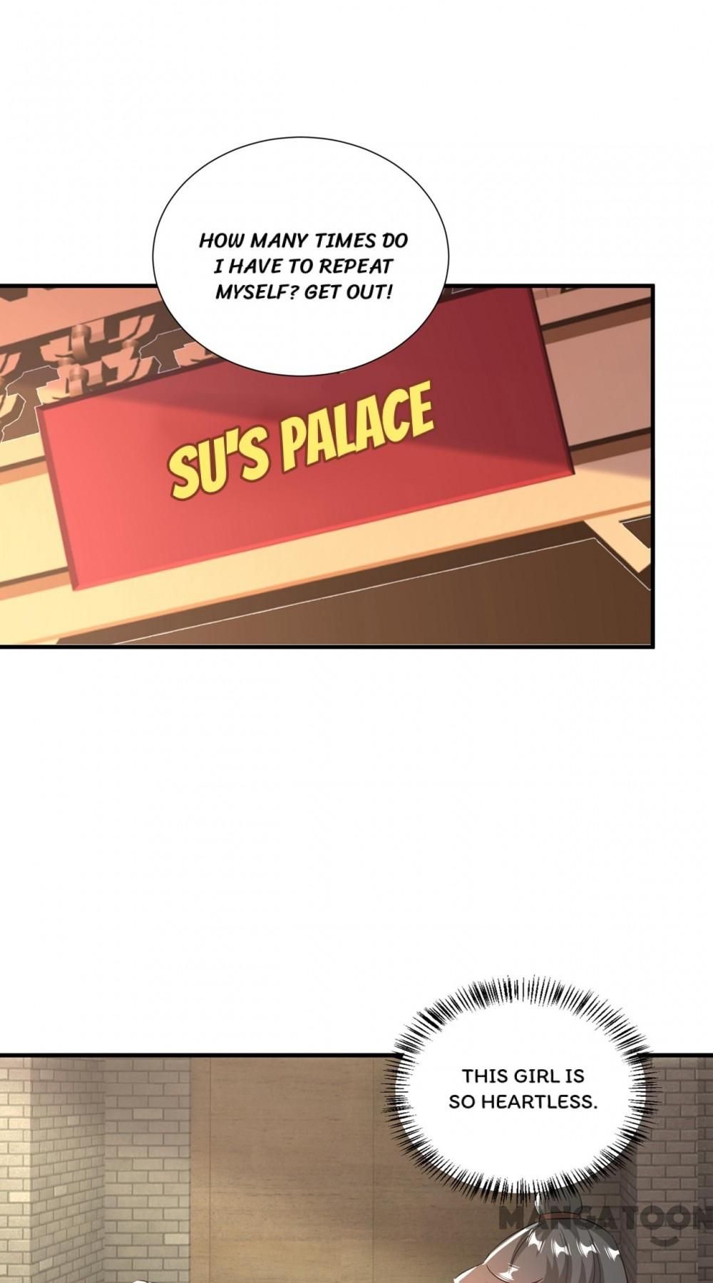 Page 27 of Chapter 202