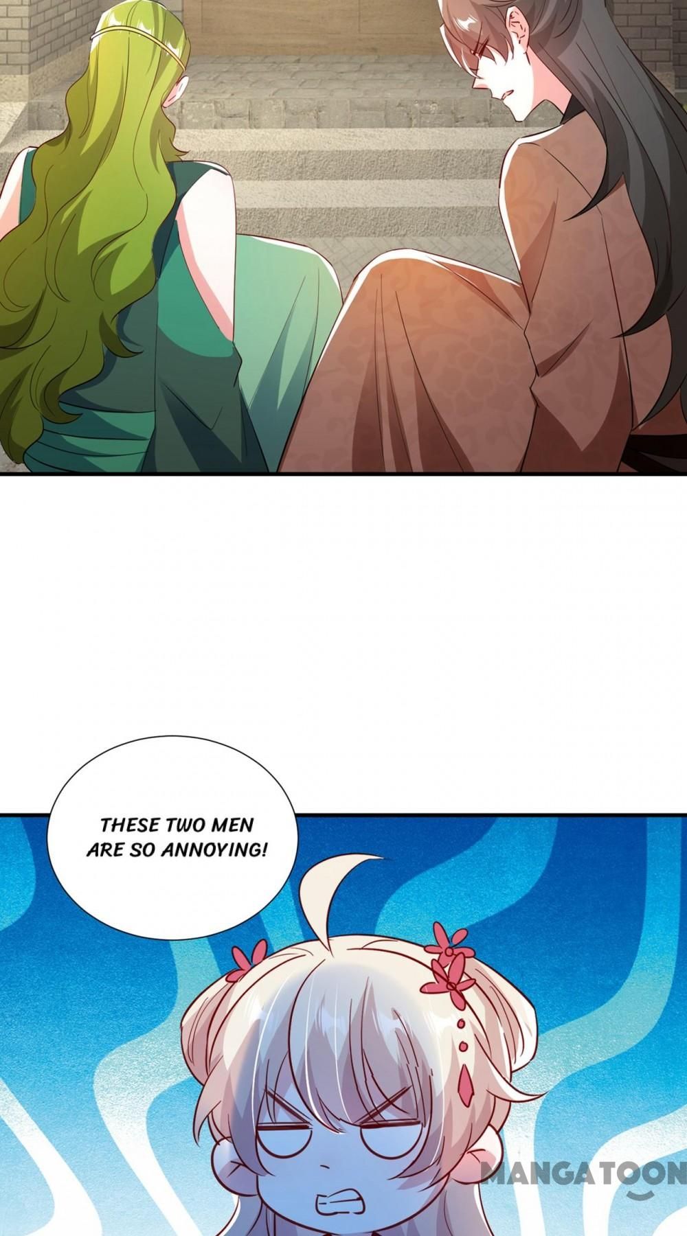 Page 28 of Chapter 202