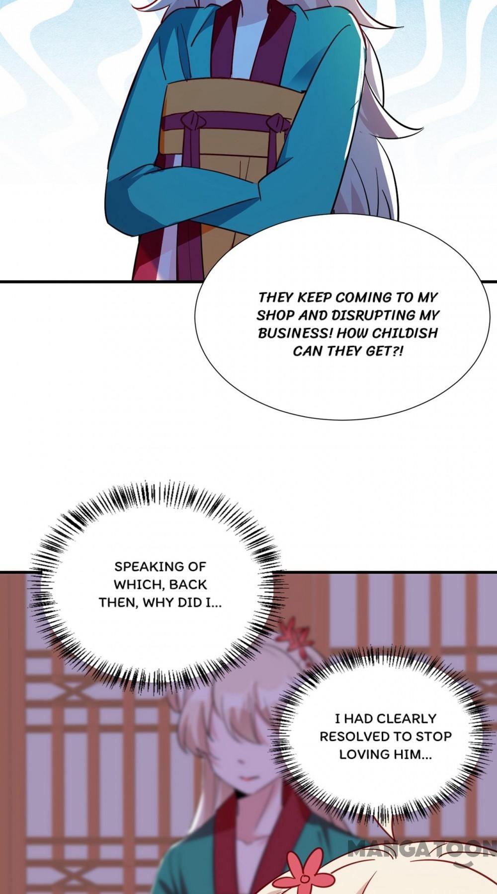 Page 29 of Chapter 202