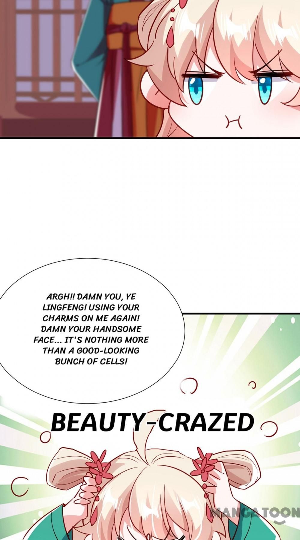 Page 30 of Chapter 202