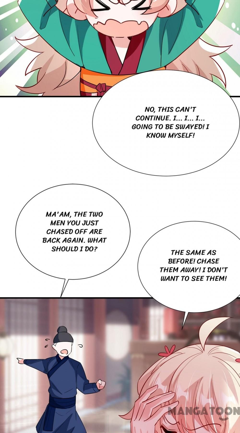 Page 31 of Chapter 202