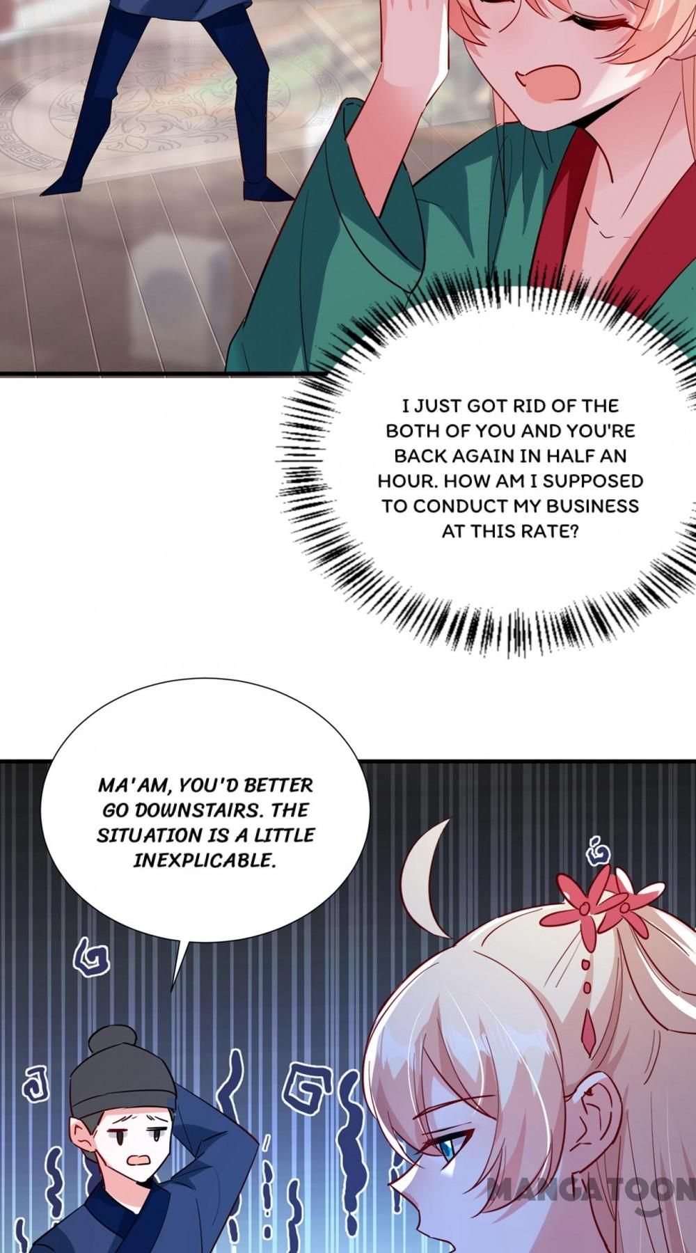 Page 32 of Chapter 202