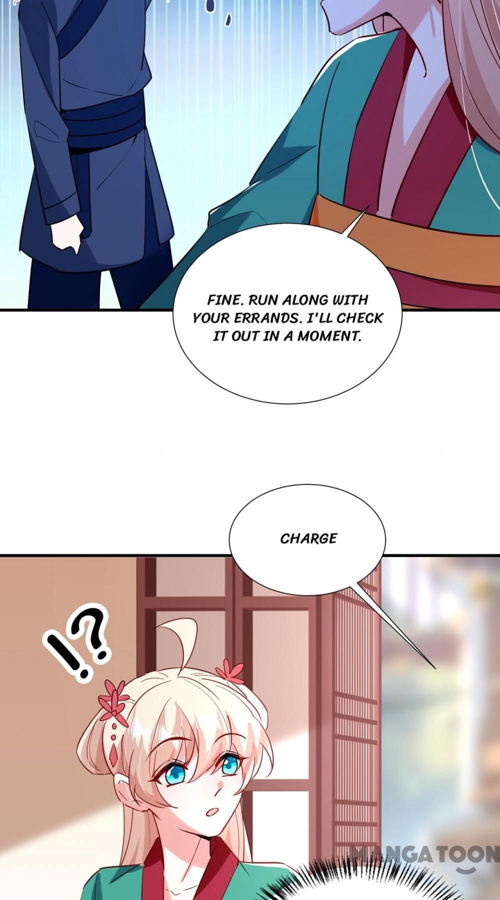Page 33 of Chapter 202