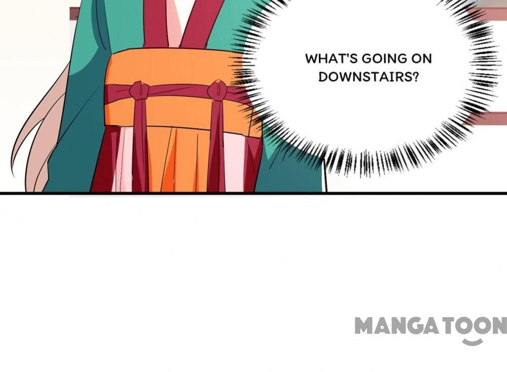Page 34 of Chapter 202