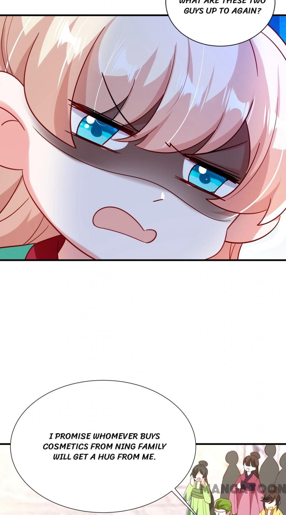 Page 2 of Chapter 203