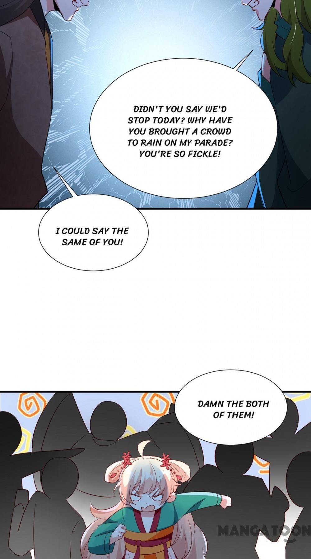 Page 5 of Chapter 203