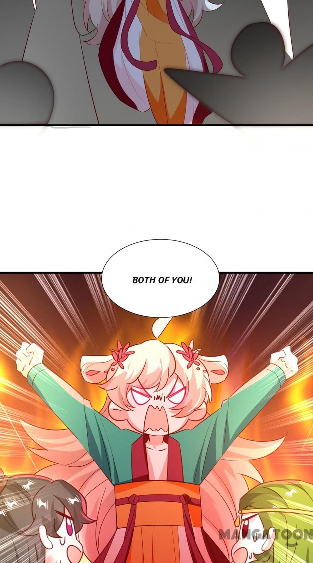 Page 6 of Chapter 203