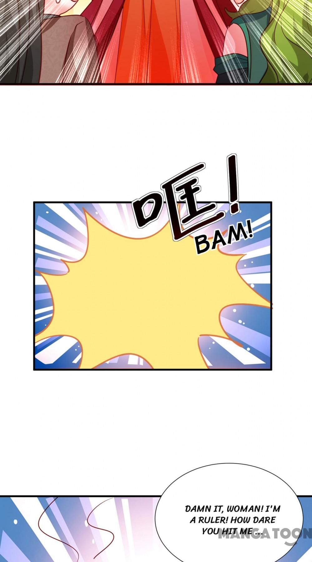Page 7 of Chapter 203