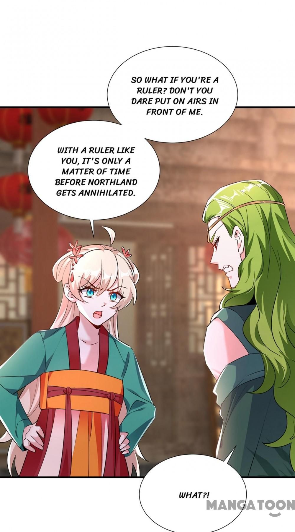 Page 9 of Chapter 203
