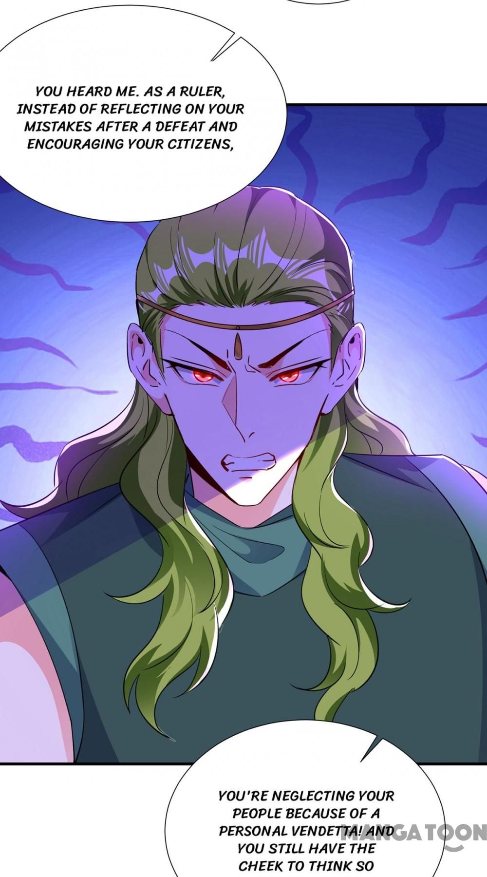 Page 10 of Chapter 203