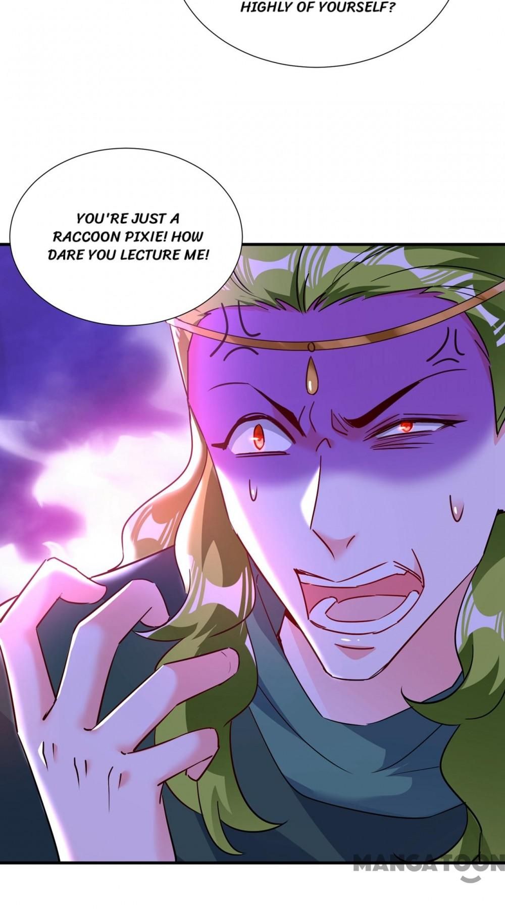 Page 11 of Chapter 203