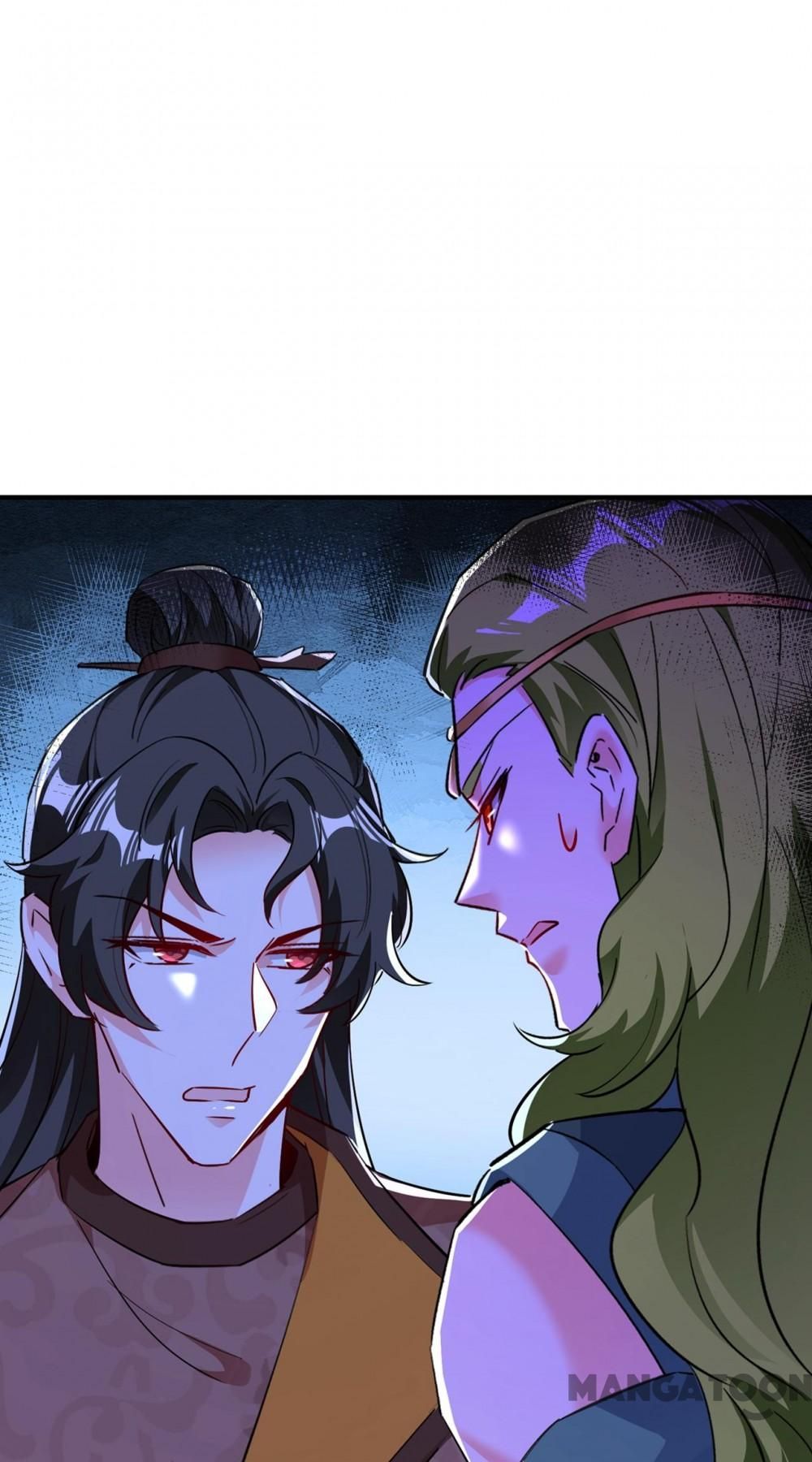 Page 12 of Chapter 203