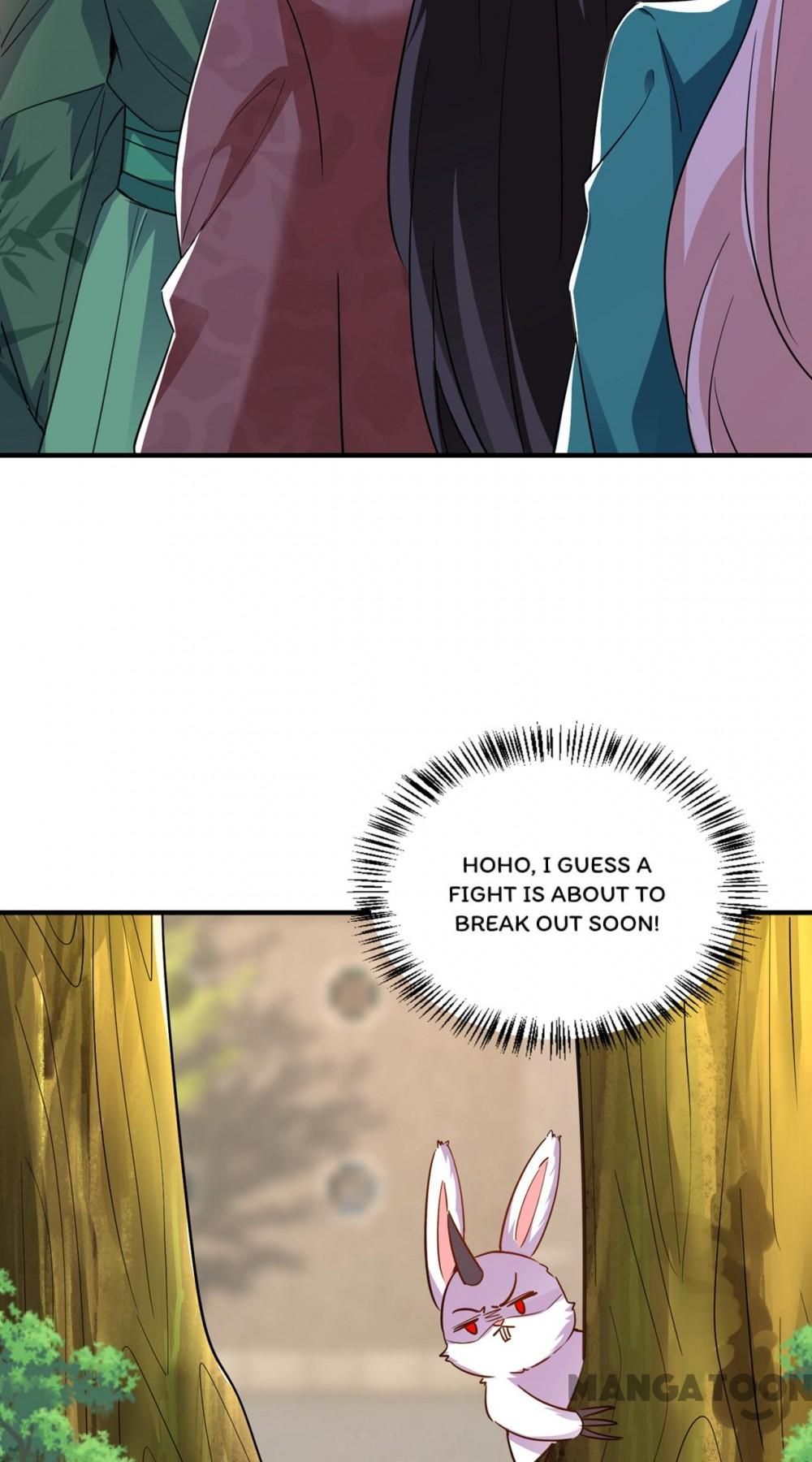 Page 14 of Chapter 203