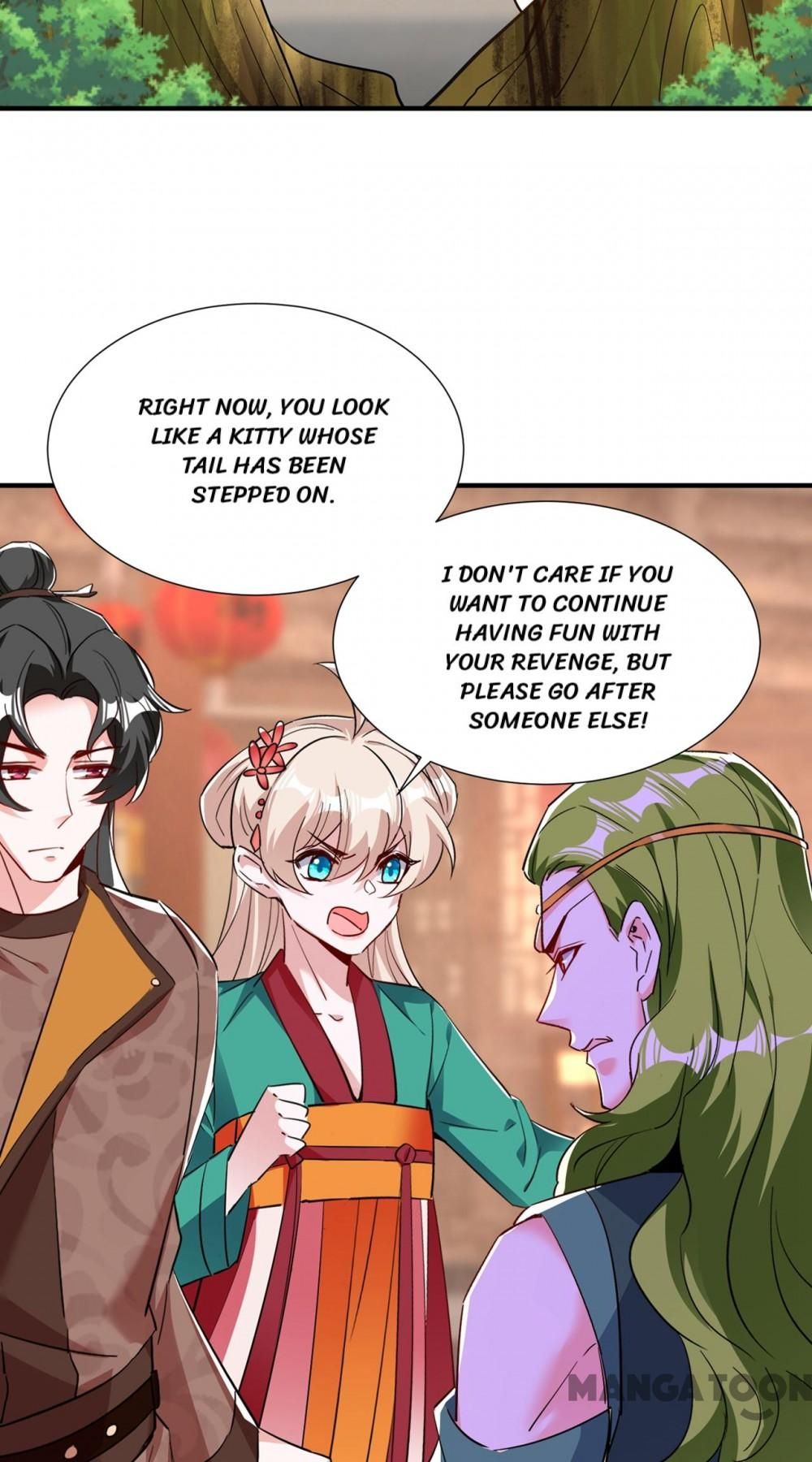 Page 15 of Chapter 203