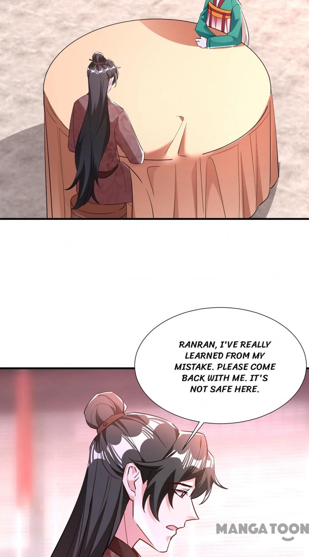Page 19 of Chapter 203